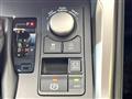 2017 Lexus NX