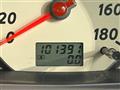 2007 Nissan March