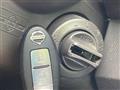 2007 Nissan March