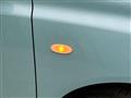 2007 Nissan March