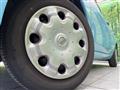 2007 Nissan March