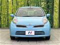2007 Nissan March