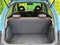 2007 Nissan March