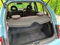 2007 Nissan March
