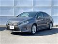 2013 Lexus HS