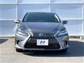 2013 Lexus HS