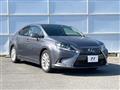 2013 Lexus HS
