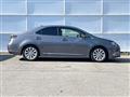 2013 Lexus HS