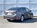 2013 Lexus HS
