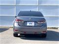 2013 Lexus HS