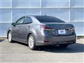 2013 Lexus HS