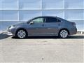 2013 Lexus HS