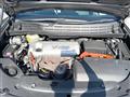 2013 Lexus HS