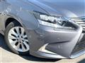 2013 Lexus HS