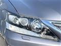 2013 Lexus HS