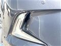 2013 Lexus HS