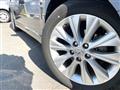 2013 Lexus HS