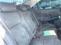 2013 Lexus HS