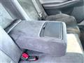 2013 Lexus HS
