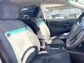 2013 Lexus HS