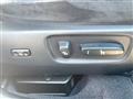 2013 Lexus HS