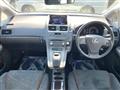 2013 Lexus HS