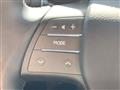 2013 Lexus HS