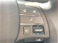 2013 Lexus HS