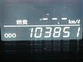2008 Toyota Alphard