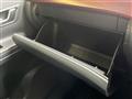 2008 Toyota Alphard