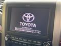 2008 Toyota Alphard