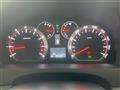 2008 Toyota Alphard