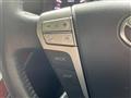 2008 Toyota Alphard