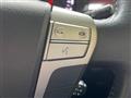 2008 Toyota Alphard