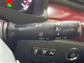 2008 Toyota Alphard