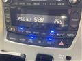 2008 Toyota Alphard