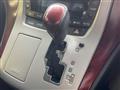 2008 Toyota Alphard