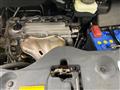 2008 Toyota Alphard