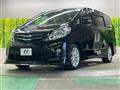 2008 Toyota Alphard