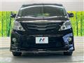 2008 Toyota Alphard
