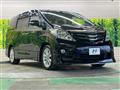 2008 Toyota Alphard