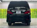 2008 Toyota Alphard