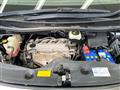 2009 Toyota Vellfire