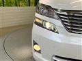 2009 Toyota Vellfire