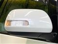 2009 Toyota Vellfire
