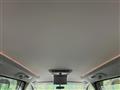 2011 Toyota Vellfire