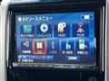 2012 Toyota Alphard