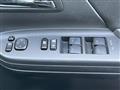 2012 Toyota Alphard