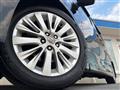 2012 Toyota Alphard