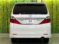2012 Toyota Alphard